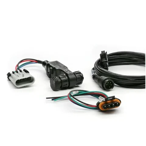 EAS Power Switch w_ Starter Kit Compatible w_ Edge CS2_CTS2_CTS3 Edge Products